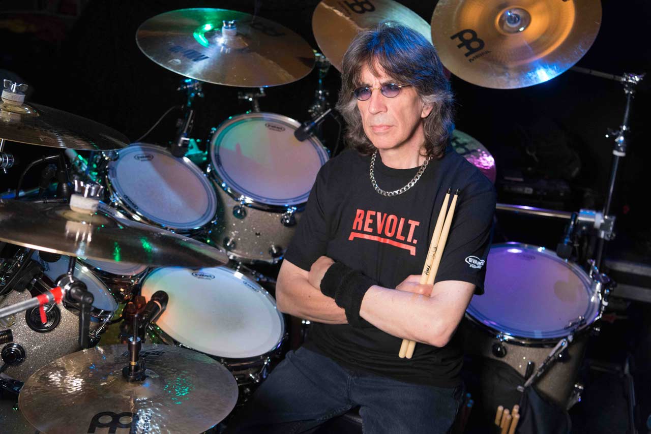 Jorge Iacobellis