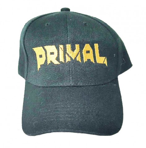 Primal Cap