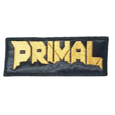 Primal Patch
